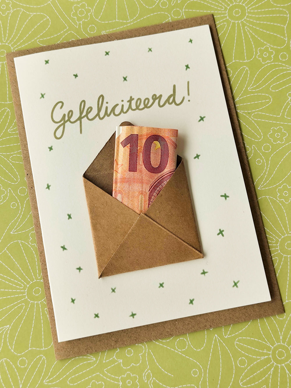 Hoeveel kost een postzegel?