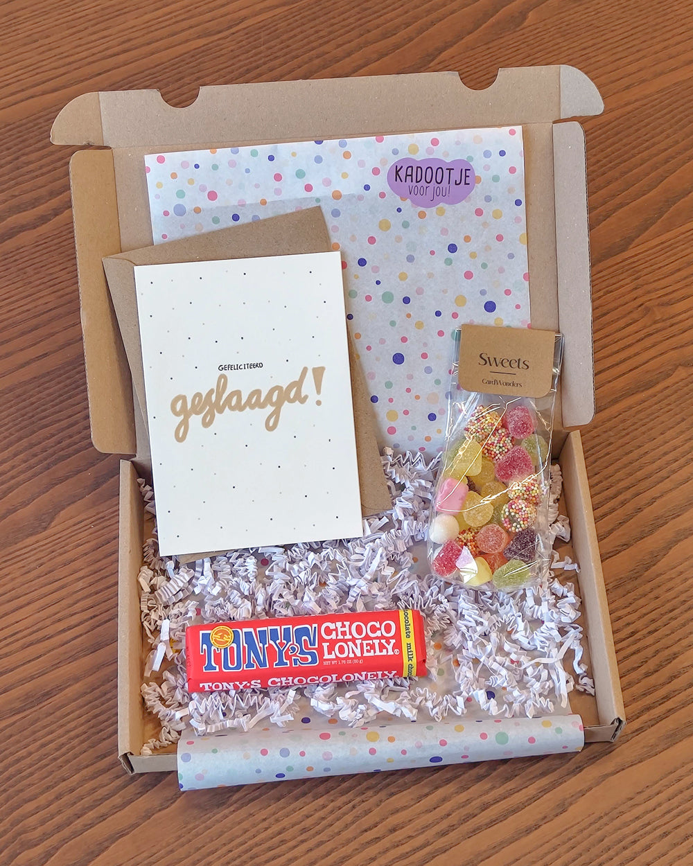 Geslaagd_cadeau_versturen