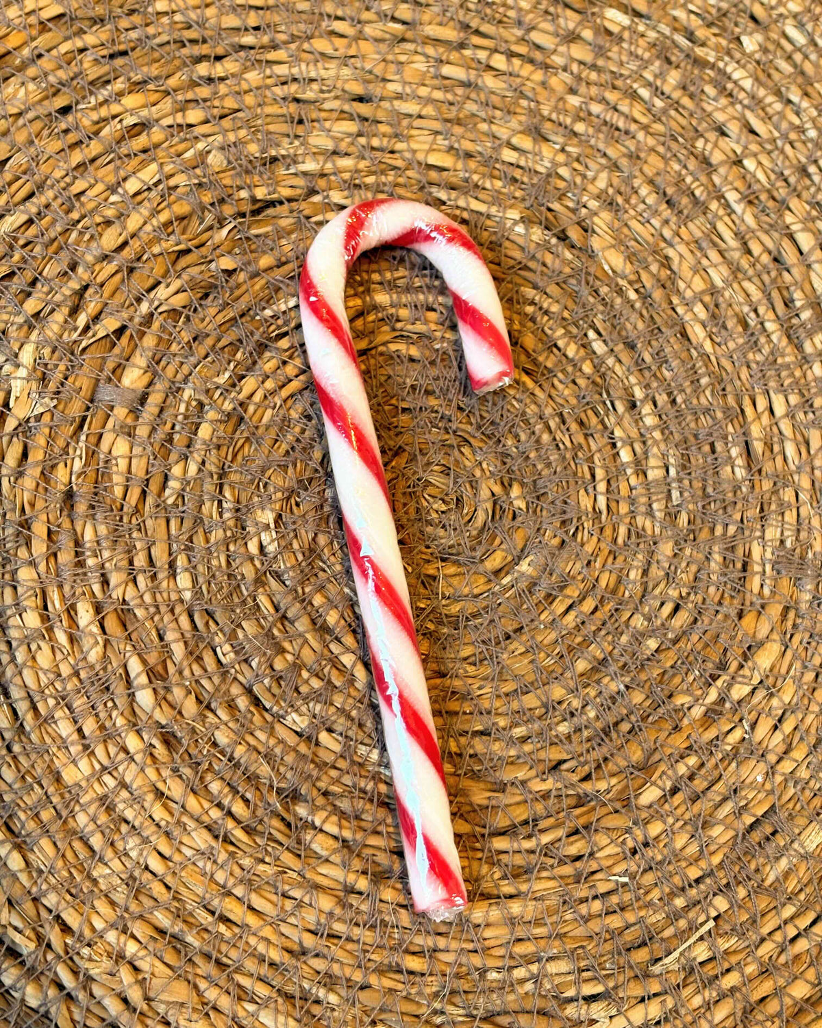 Candy Cane