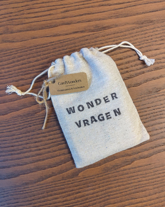 kaartspel vrienden vragen spel familie