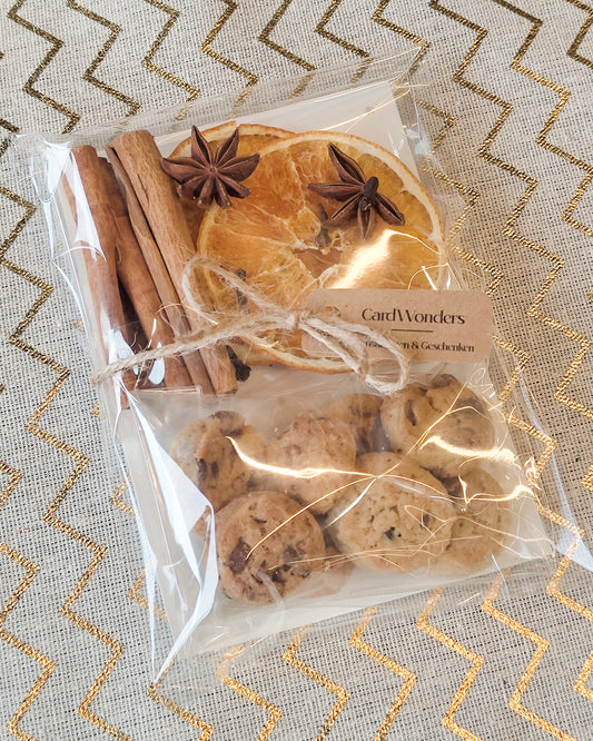 aardigheidje collega's