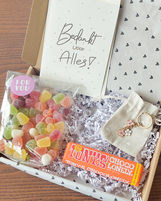 bedankje_verpleging_ziekenhuis