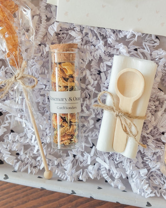 brievenbus cadeau trots op jou