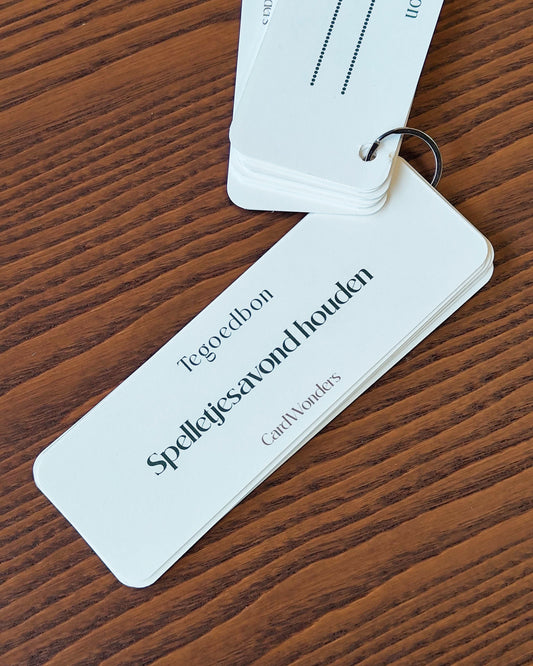 beste vriendin jarig