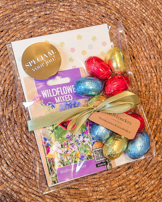 leuke paascadeautjes bestellen