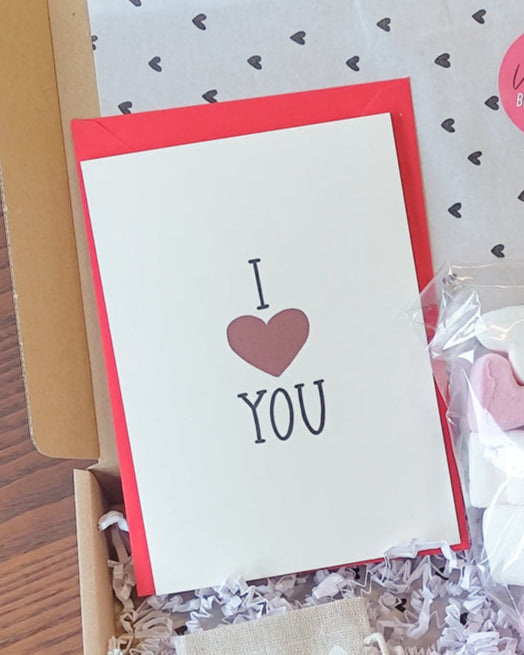 leuke valentijns cadeautjes voor je vriendin