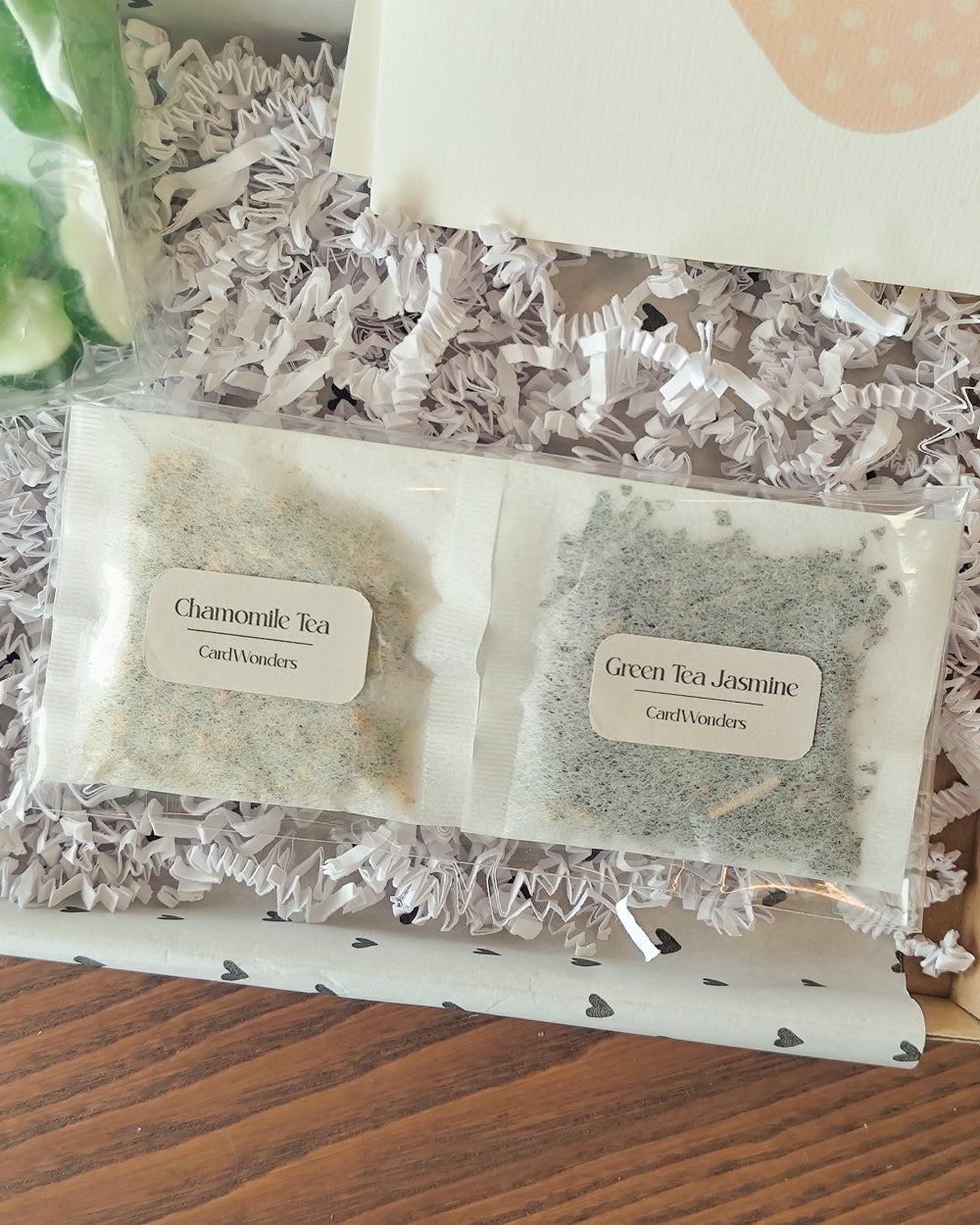 opkikker cadeautjes