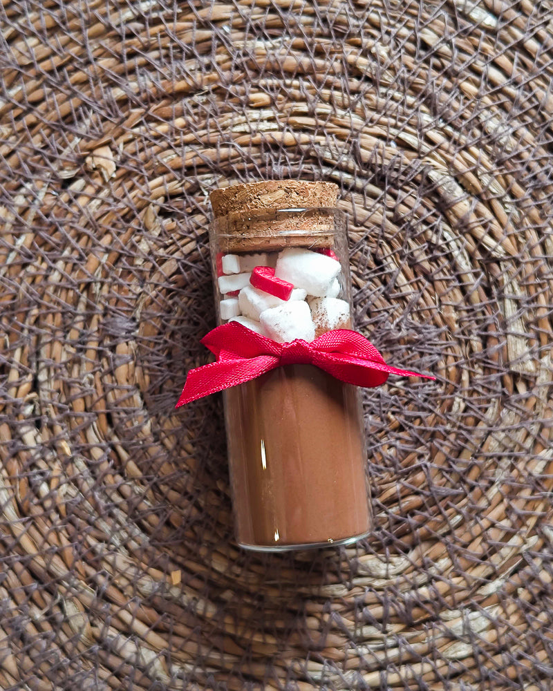 origineel cadeautje kerst collega's