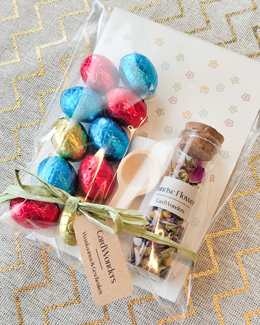 paas geschenken 2025 medewerkers personeel origineel goedkoop