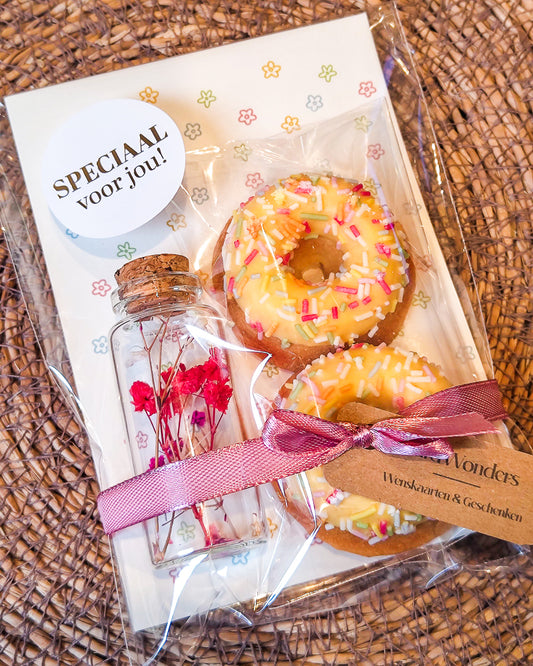 paasgeschenken relaties