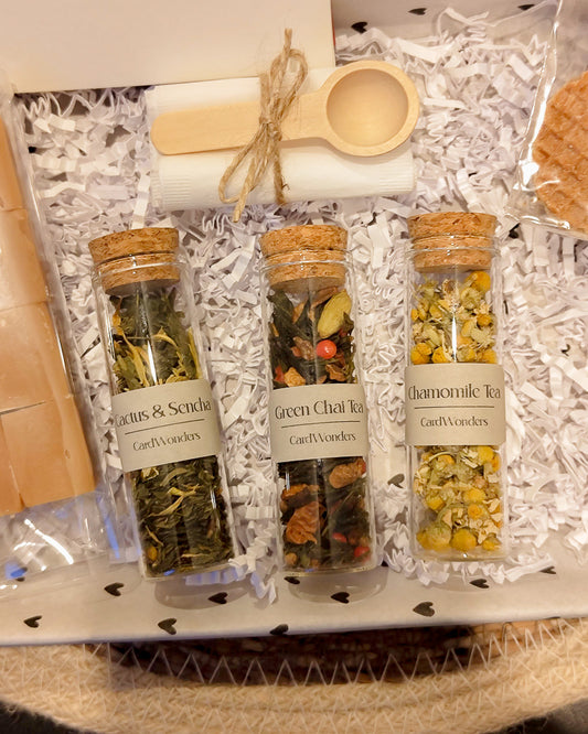 thee cadeau valentijnsdag