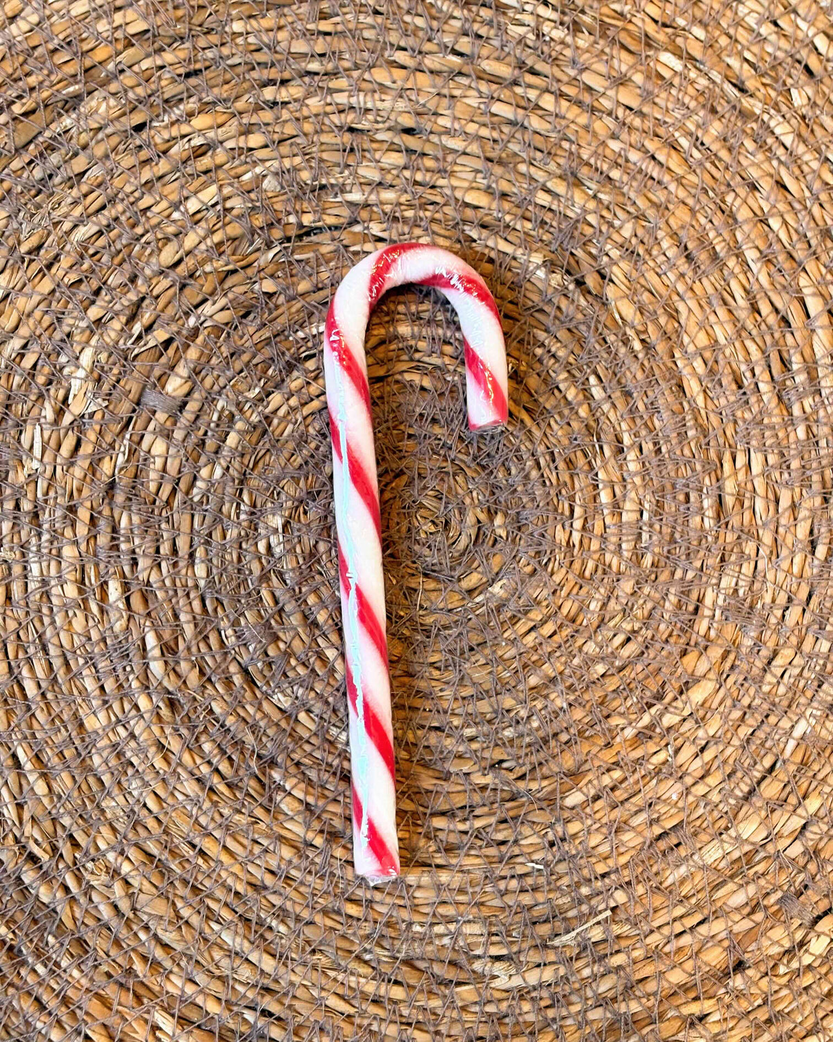 Candy Cane
