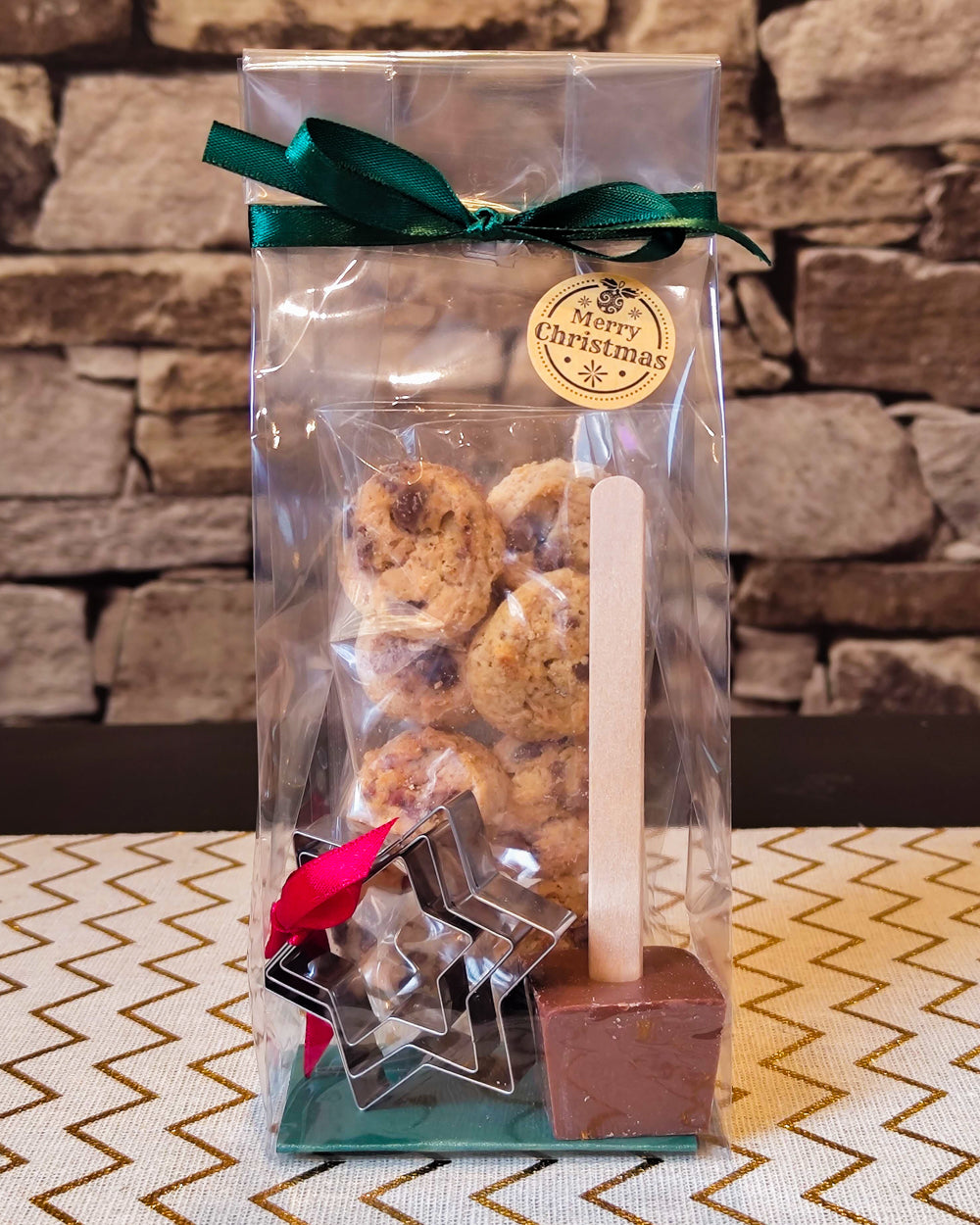 aardigheidje kerst bestellen