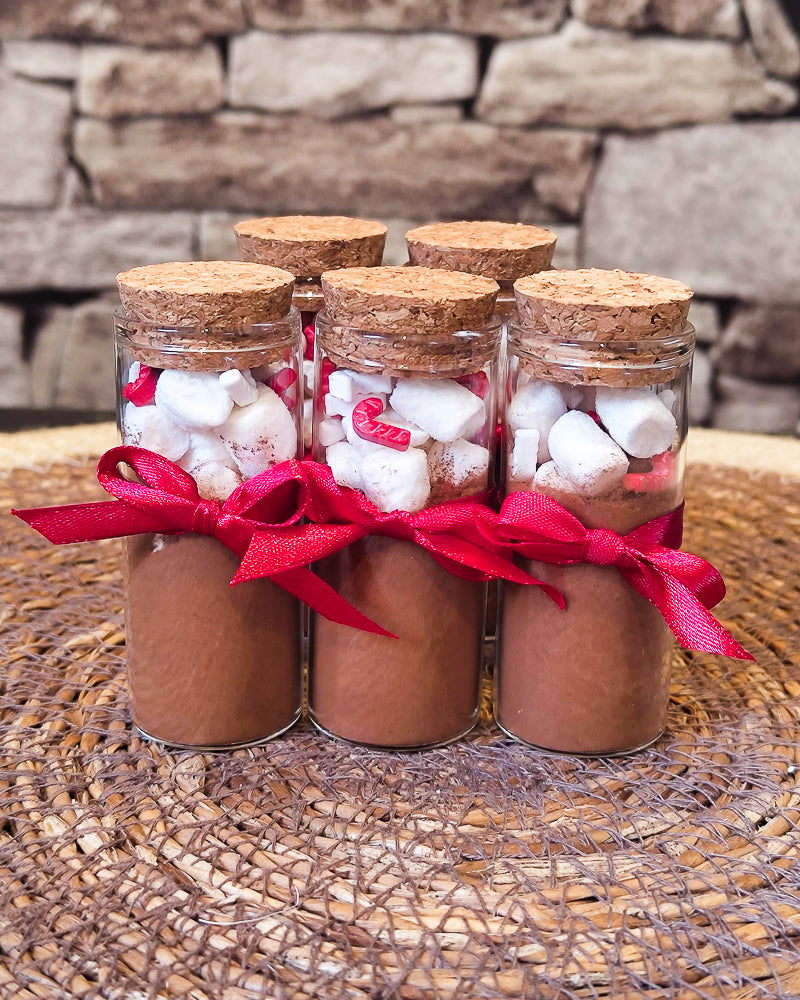 aardigheidje kerst collega's