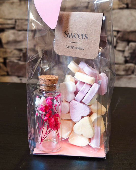 aardigheidje valentijn