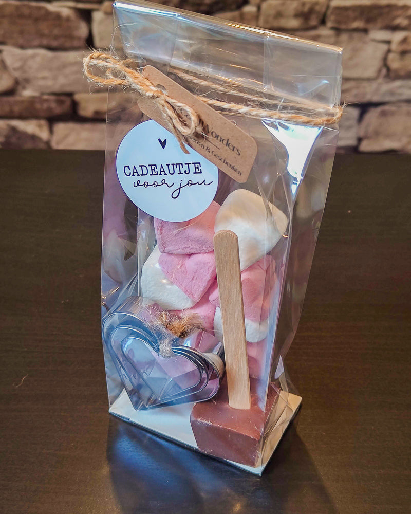 cadeau valentijn kopen