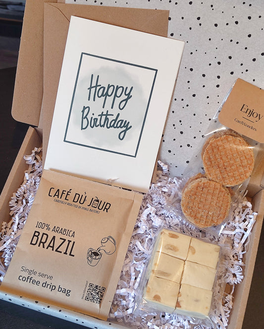 cadeau voor vader 50 jaar