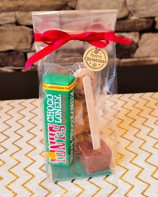 kerstgeschenken bestellen