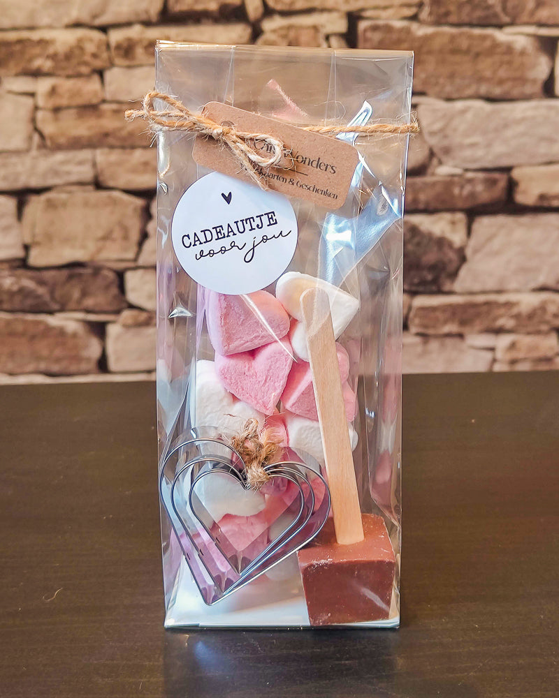 last minute valentijnscadeau kopen