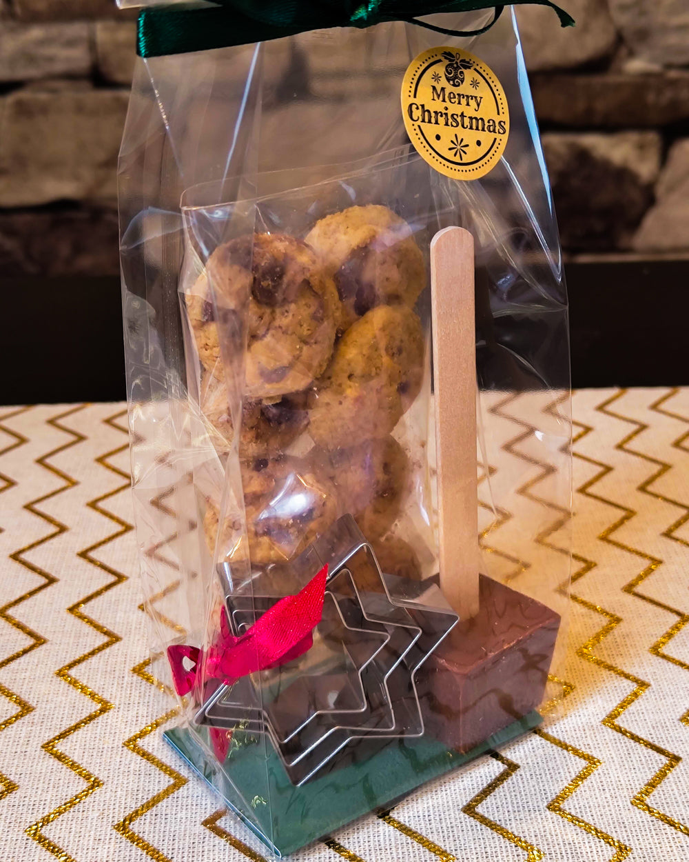 leuk aardigheidje kopen kerst goedkoop