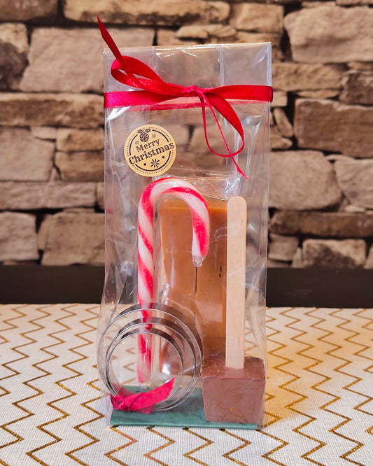 originele kerstgeschenken bestellen kleine ondernemers