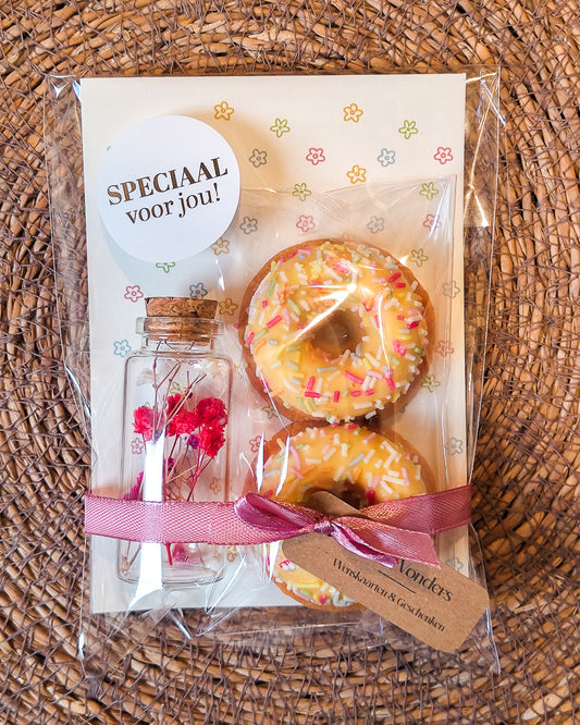 originele paasgeschenken