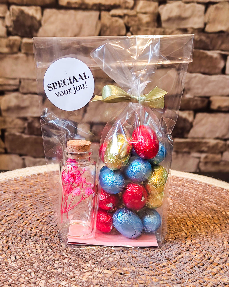 paasattentie personeel kopen origineel