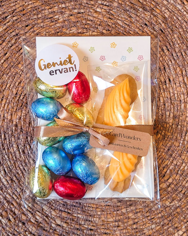 paasgeschenken